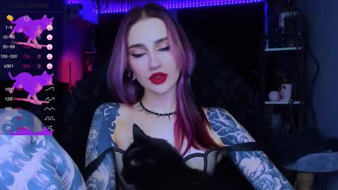 Alice online show from 11.06.25