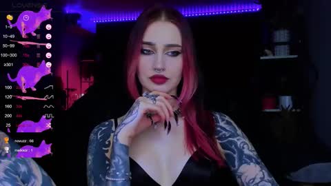 Alice online show from 02.10.26