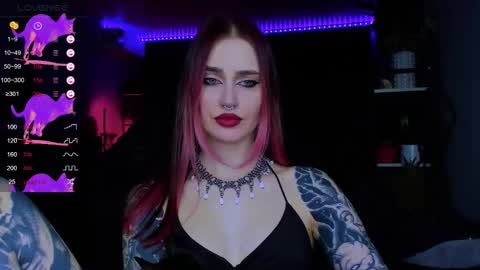 Alice online show from 02.16.26