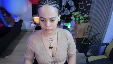 Alice online show from 12.19.24