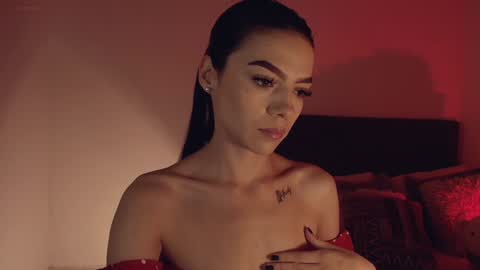   evedam online show from 02.09.25