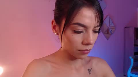   evedam online show from 02.12.25