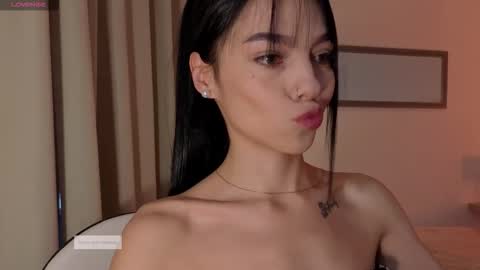   evedam online show from 09.15.25