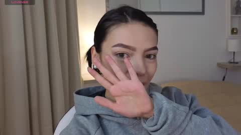   evedam online show from 10.01.25