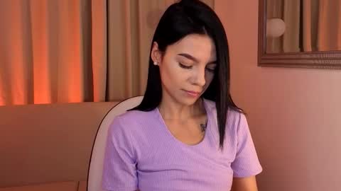   evedam online show from 01.31.26