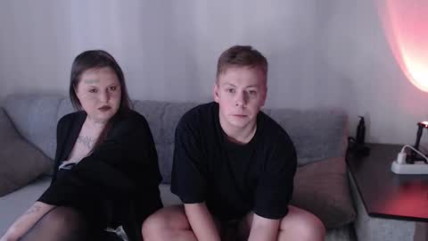 Snapshot of alice_suck chatting on 10.29.25 alice_suck online show from 10.29.25