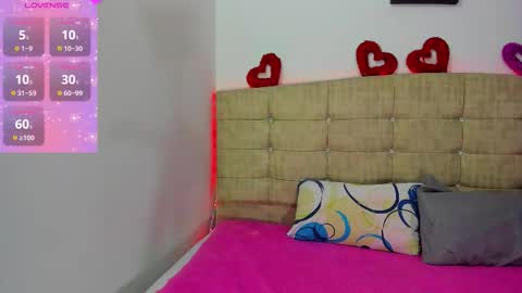 alice_summer1 online show from 01.06.26