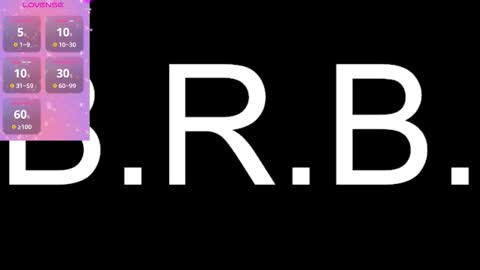 alice_summer1 online show from 01.14.26