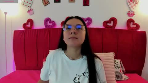 alice_summer1 online show from 02.06.26