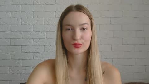 Alice online show from 09.30.25