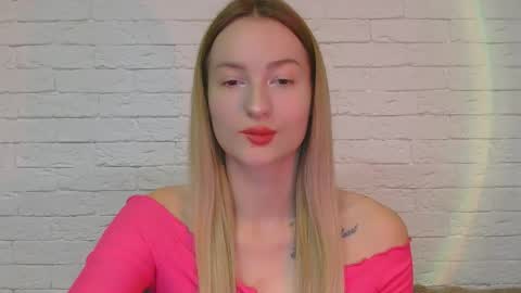 Alice online show from 10.07.25