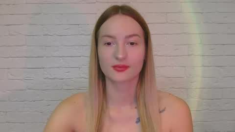 Alice online show from 10.12.25