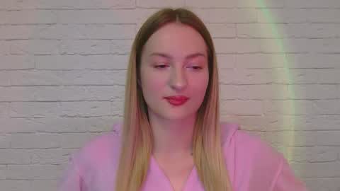 Alice online show from 11.01.25