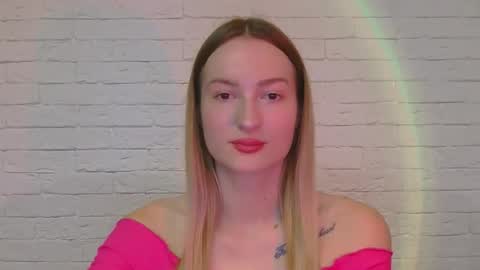 Alice online show from 11.02.25