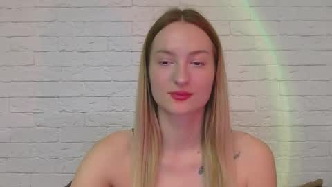 Alice online show from 11.13.25