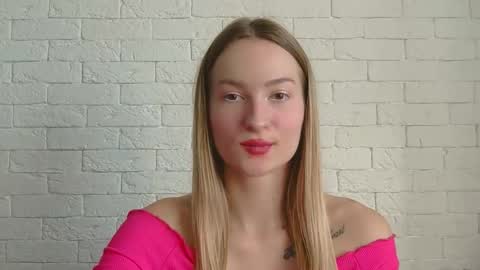 Alice online show from 11.14.25