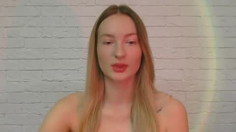 Alice online show from 11.22.25