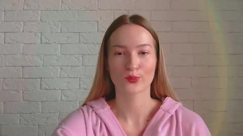 Alice online show from 12.15.25