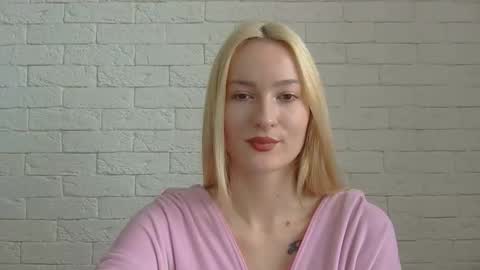 Alice online show from 01.09.26
