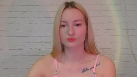 Alice online show from 03.02.26