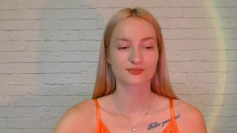 Alice online show from 06.13.26