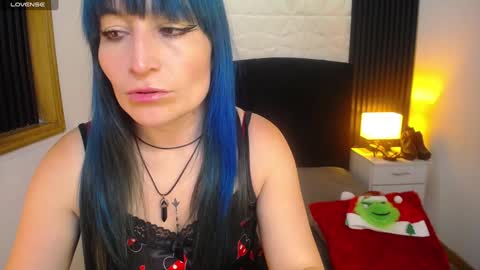 Alice online show from 12.09.24