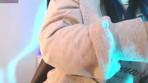 Alice online show from 11.03.25