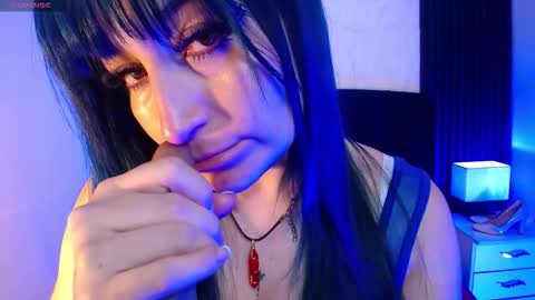 Alice online show from 11.20.25