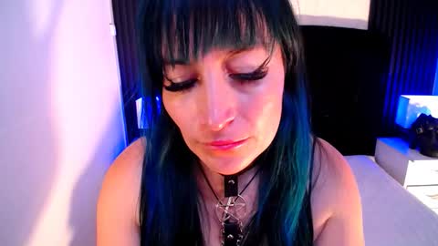 Alice online show from 02.06.26