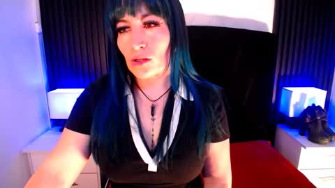 Alice online show from 02.23.26