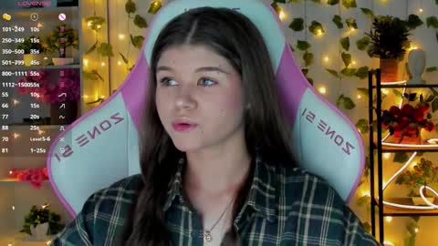 Alice online show from 10.23.25