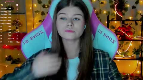 Alice online show from 11.07.25