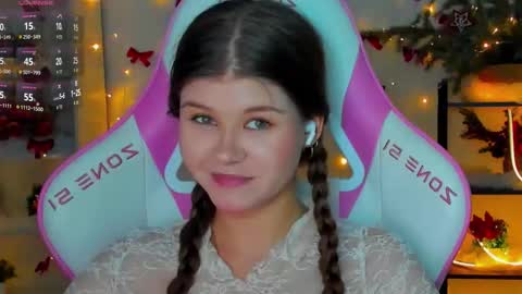 Alice online show from 12.22.25