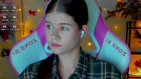 Alice online show from 01.12.26