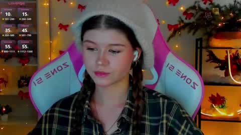 Alice online show from 01.15.26