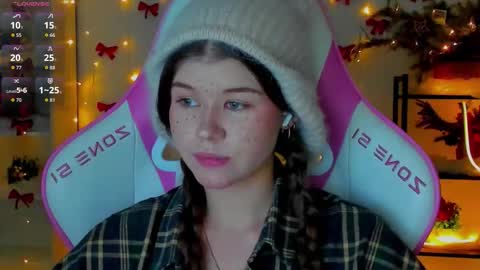 Alice online show from 01.18.26