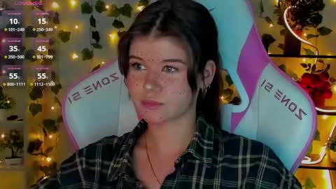 Alice online show from 02.28.26