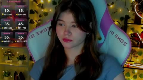 Alice online show from 03.27.26