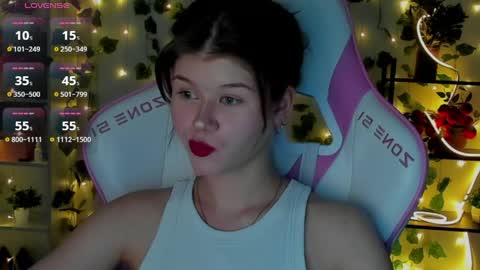 Alice online show from 04.01.26