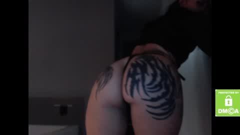 Snapshot of alice_trinity chatting on 01.15.25 Alice online show from 01.15.25