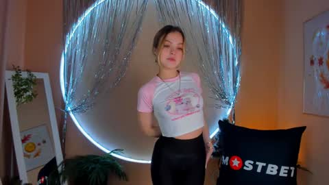 Alice  online show from 12.09.24