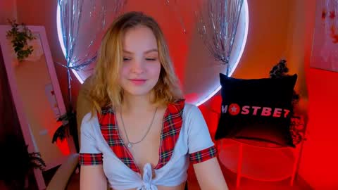 Alice  online show from 12.20.24