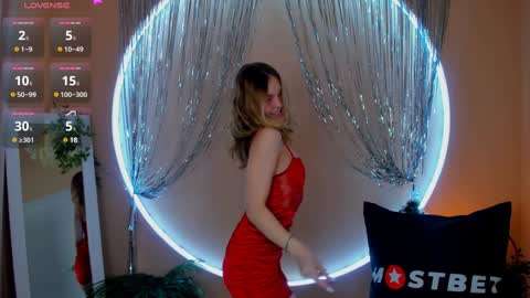 Alice  online show from 12.27.24