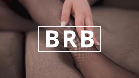 Snapshot of alice_walters chatting on 12.01.24 Alice online show from 12.01.24