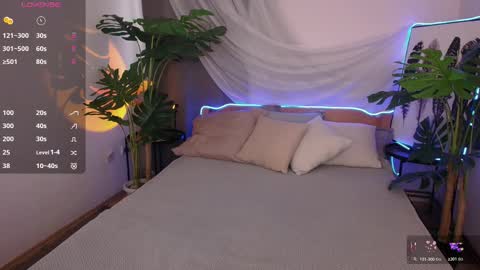 Snapshot of alice_walters chatting on 12.04.25 Alice online show from 12.04.25