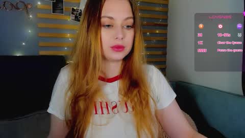 Alice online show from 03.07.26