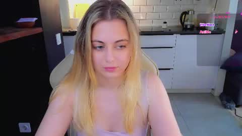 Alice online show from 07.02.26