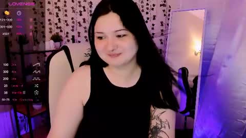 alice_weidel online show from 07.06.26