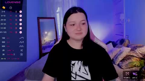 alice_weidel online show from 07.24.26