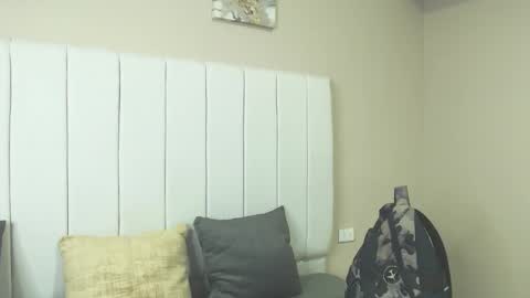 Alicia online show from 01.08.26